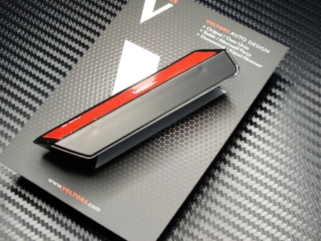 Mercedes W213 E Class AMG Izgara Logo Amblem