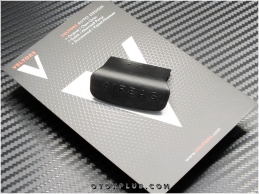 Mercedes W204 W207 W212 Airbag Direksiyon Yazı Logo Amblem