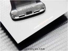 Mercedes W204 W207 W212 Airbag Direksiyon Yazı Logo Amblem