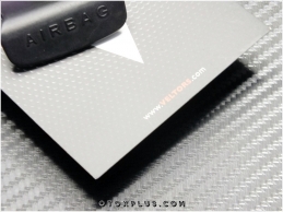 VW Logo Amblem Anahtarlık Anahtar Kumanda Kabı Koruma Kılıf