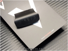 Mercedes W204 W207 W212 Airbag Direksiyon Yazı Logo Amblem