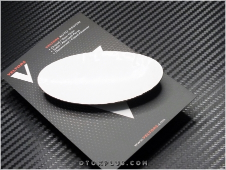 Land Rover Ön Izgara Panjur Land Rover Logo Amblem