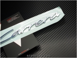 Porsche Siyah / Black Cayenne S Bagaj Yazı Cayenne S Logo Amblem Porsche Siyah / Black Cayenne S Bagaj Yazı Cayenne S Logo Amblem