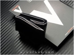 VW Tiguan Ön Izgara Yeni Tip R Line R Yazı R Logo Amblem