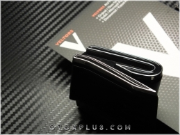 VW Tiguan Ön Izgara Yeni Tip R Line R Yazı R Logo Amblem