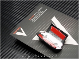 Mercedes AMG Direksiyon Eki Yazı Logo Amblem Mercedes AMG Direksiyon Eki Yazı Logo Amblem