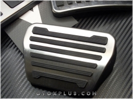 Range Rover Sport / Vogue Otomatik Pedal Seti
