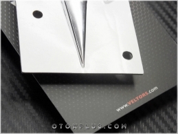 Tesla Parlak Krom Araç Yazı Logo Amblem Tesla Parlak Krom Araç Yazı Logo Amblem