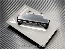 Mercedes G Class BRABUS Ön Izgara Logo Amblem Mercedes G Class BRABUS Ön Izgara Logo Amblem