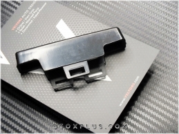 Mercedes G Class BRABUS Ön Izgara Logo Amblem Mercedes G Class BRABUS Ön Izgara Logo Amblem