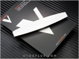Mercedes Torpido Kokpit Konsol İç Logo Amblem Mercedes Torpido Kokpit Konsol İç Logo Amblem