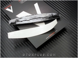 Mercedes Black / Siyah Torpido Kokpit Konsol İç Logo Amblem Mercedes Black / Siyah Torpido Kokpit Konsol İç Logo Amblem