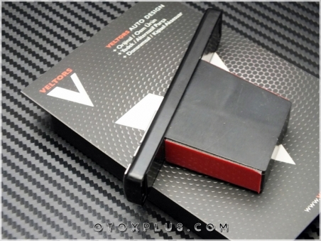 BMW Izgara X5 M Logo Amblem