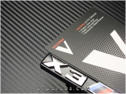 BMW Izgara X3 M Logo Amblem