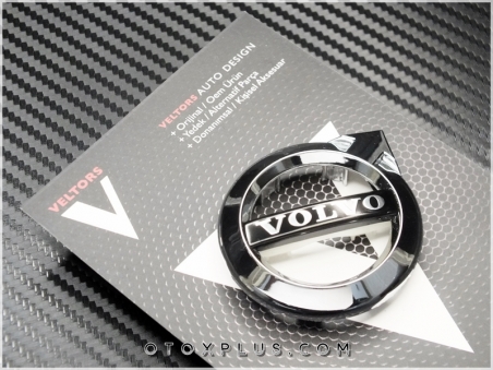 VOLVO Airbag VOLVO Direksiyon Logo Amblem