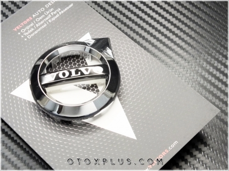 VOLVO Airbag VOLVO Direksiyon Logo Amblem
