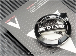 VOLVO Airbag VOLVO Direksiyon Logo Amblem VOLVO Airbag VOLVO Direksiyon Logo Amblem