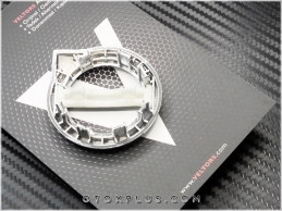 VOLVO Airbag VOLVO Direksiyon Logo Amblem VOLVO Airbag VOLVO Direksiyon Logo Amblem