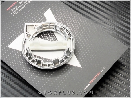 VOLVO Airbag VOLVO Direksiyon Logo Amblem