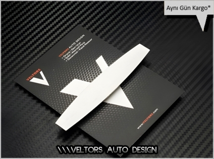 Ford Racing Performance Torpido Kokpit Logo Amblem