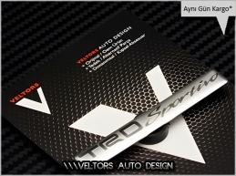 Toyota TRD Sport Torpido Kokpit Logo Amblem Toyota TRD Sport Torpido Kokpit Logo Amblem