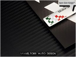 Fiat Limited Edition Plaket Logo Amblem Fiat Limited Edition Plaket Logo Amblem