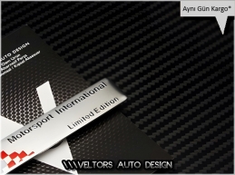 Fiat Limited Edition Plaket Logo Amblem Fiat Limited Edition Plaket Logo Amblem