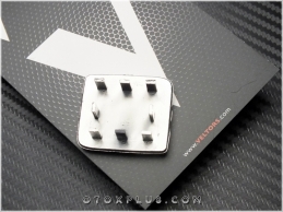 Seat Airbag Direksiyon Logo Amblem