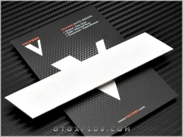 Peugeot Sport Plaket Logo Amblem