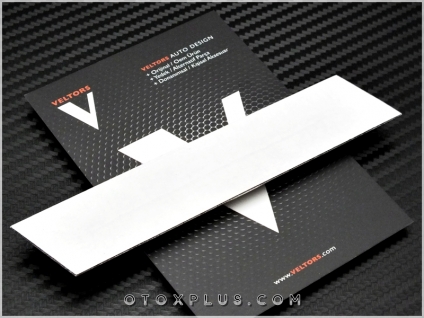 Peugeot Sport Plaket Logo Amblem