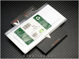 Range Rover HSE SDV6 Bagaj Yazı Logo Amblem