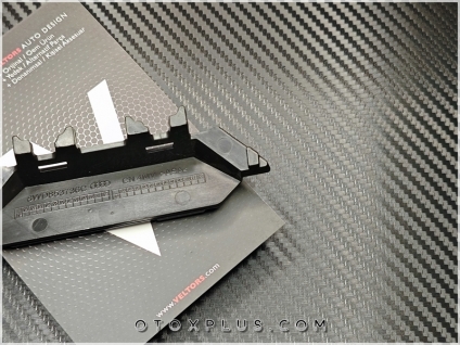 Audi Petekli Izgara Black Siyah S Line Ön Izgara Logo Amblem