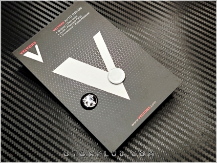 Peugeot Anahtarlık Kumanda Anahtar Logo Amblem Seti