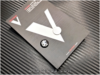 Peugeot Anahtarlık Kumanda Anahtar Logo Amblem Seti