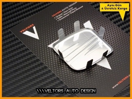 Seat Orjinal Airbag Direksiyon Logo Amblem