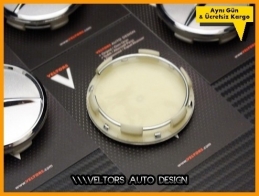 Mercedes Jant Göbeği Göbek Kapak Seti Mercedes Jant Göbeği Göbek Kapak Seti