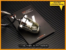 Mercedes Ön Kaput Yıldız Logo Amblem Mercedes Ön Kaput Yıldız Logo Amblem